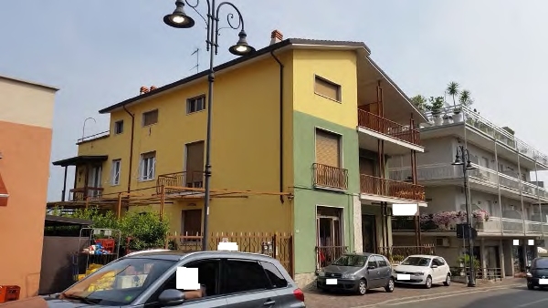 immagine descrittiva del lotto