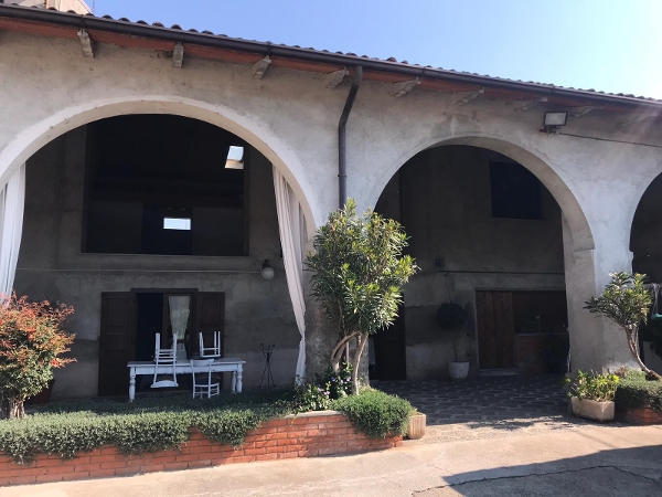 immagine descrittiva del lotto
