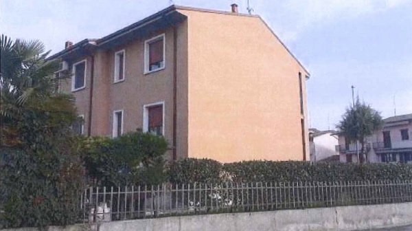 immagine descrittiva del lotto
