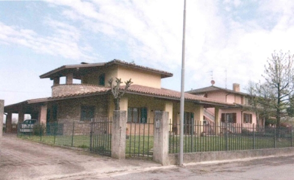 immagine descrittiva del lotto