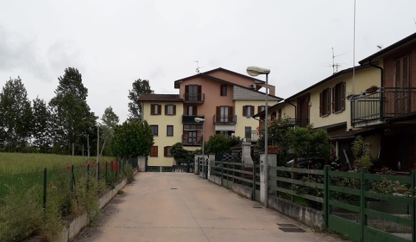 immagine descrittiva del lotto