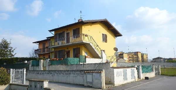 immagine descrittiva del lotto