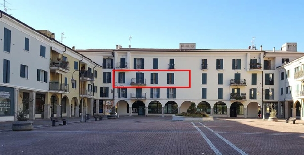 immagine descrittiva del lotto