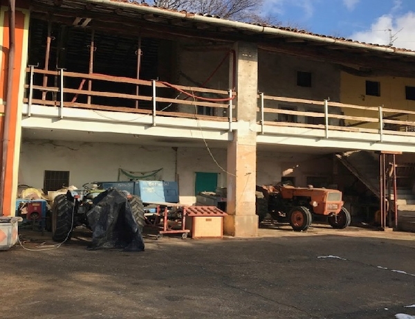 immagine descrittiva del lotto