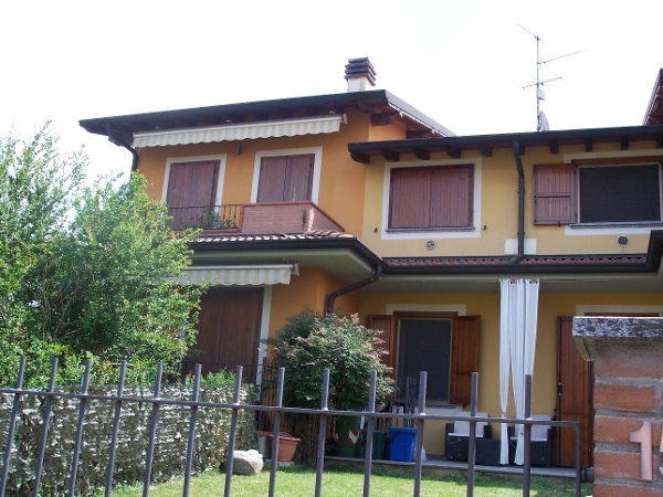 immagine descrittiva del lotto