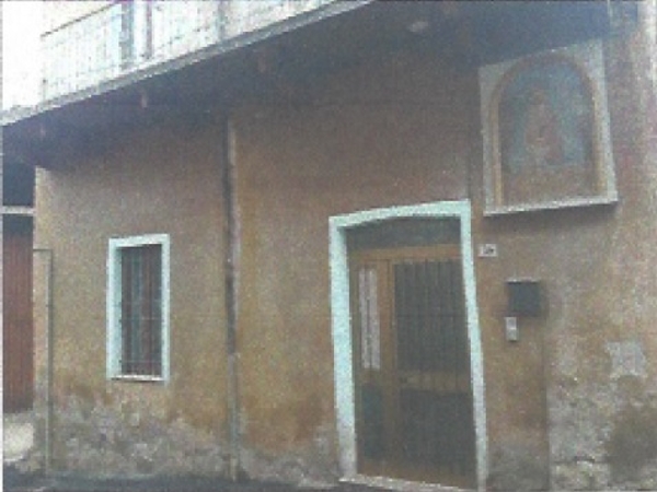 immagine descrittiva del lotto