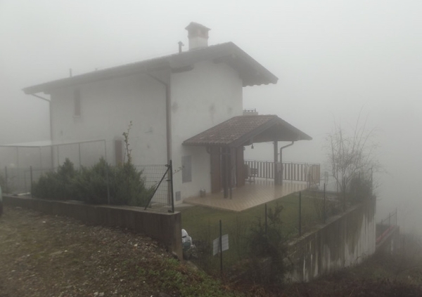immagine descrittiva del lotto