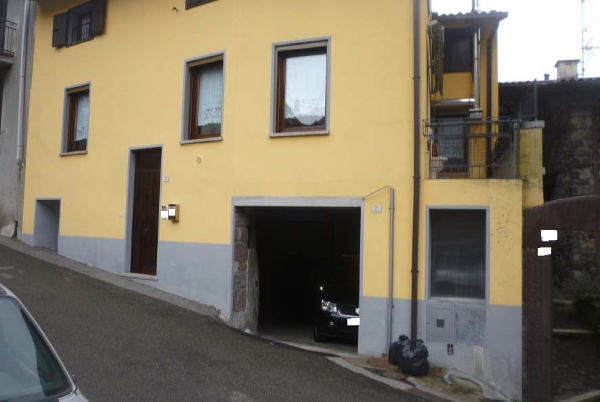immagine descrittiva del lotto