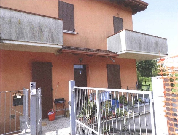 immagine descrittiva del lotto
