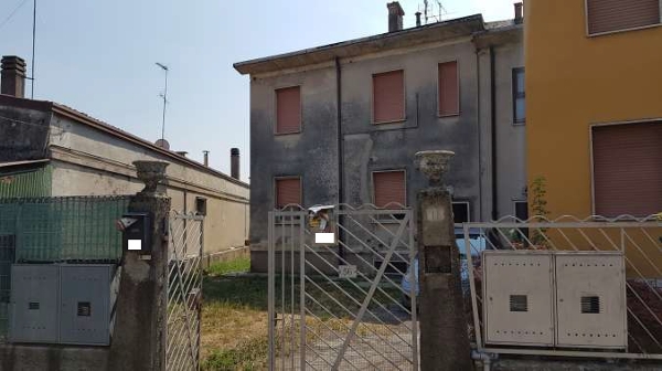 immagine descrittiva del lotto