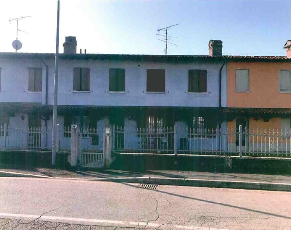 immagine descrittiva del lotto