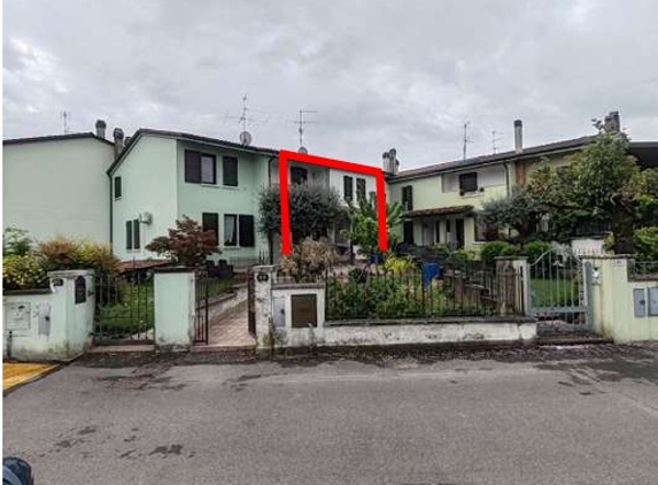 immagine descrittiva del lotto