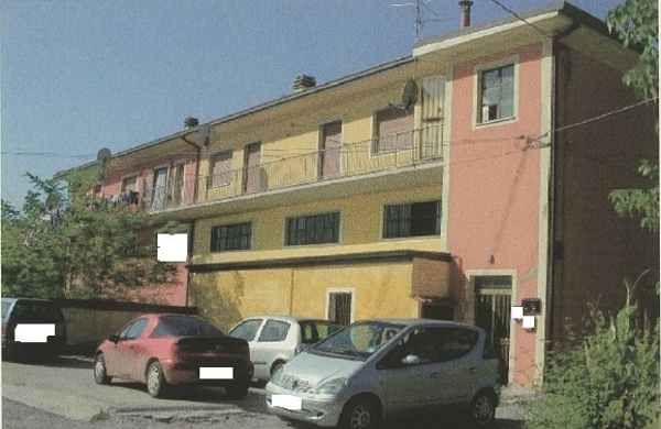 immagine descrittiva del lotto