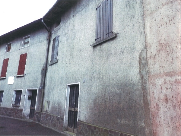 immagine descrittiva del lotto