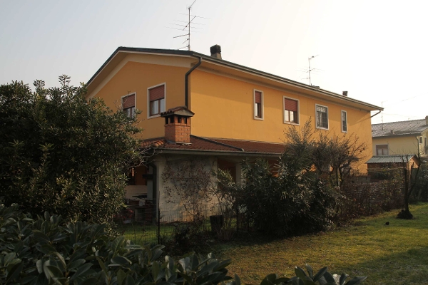 immagine descrittiva del lotto