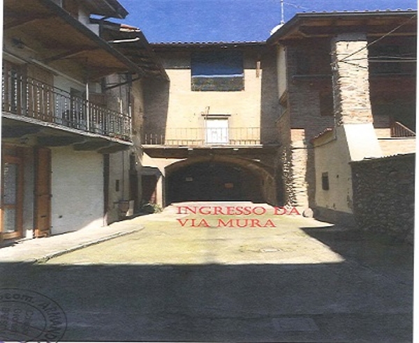 immagine descrittiva del lotto