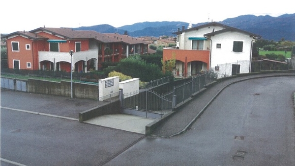 immagine descrittiva del lotto