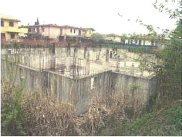 immagine descrittiva del lotto